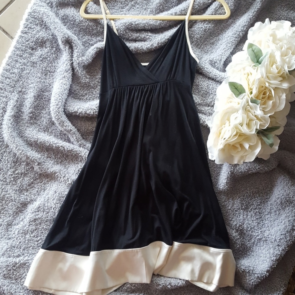 ❗LAST CHANCE ❗EXPRESS | Fit and Flare LBD